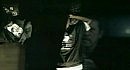 Mobb Deep - Real Gangstaz