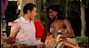 Jamelia - Something about you