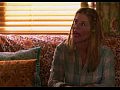 ������ ������ / Weeds 6 ����� 3 �����