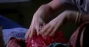 ������ �������� ������� / �������� ���� / Grey's Anatomy 7 ����� 7 �����
