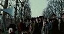 ������� � ������ ������ ������� / King's Speech