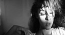 She Wants Revenge - Take The World