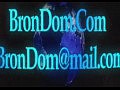 ������������ �������� - ���������, �������, �����������, ����������� 2011