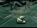 Prodigy - Hot Ride