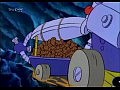 s2e10 - � ���� � �� ���������� - An Elephant Never Suspects