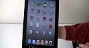 ����� Apple iPad 2