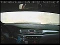 Rally de Portugal 2011 - ��-����� ����� ������� ���������