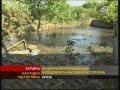 ����������� ������ �� ����������������