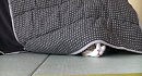 positive cat maru