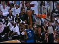 ��� 10 ��������� ������ NBA 2011