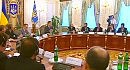 � ������������ � ������������� ������� ���������� ������ ��������