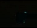 ���������� - ��� ���������� ������. � ������ � ��� ������ ������ �� ��������� ������