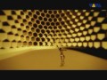 Snap! - Rhythm Is A Dancer 2003