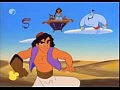 ������� 5 / Aladdin 5 (����� 3)