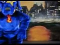 Fast Food Rockers - Fast Food Song