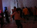 Quiev Dance 06 last minits Drum and Dance floor
