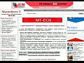 Masterforex-V: ���� �� ������� ����������� ������������?