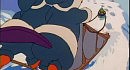 ���������� ������ 51 / Taz-Mania 51