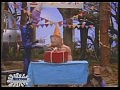 �������� � ��� / Prometheus and Bob 3 ����� 6 �����