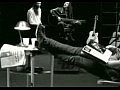Extreme - More Than Words