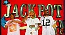 Chingy feat Ludacris & Snoop Doog -  Holiday Inn