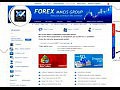Masterforex-V: ������������ ����: ����� �� ����� ���������� ��������� ������?