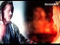 Markus Schulz - What Could Have Been