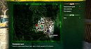 ����������� Dead Island 2 �����