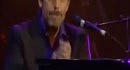 Hugh Laurie ft. Jamie Cullum - Hallelujah I Love Her So