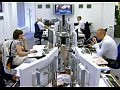Forex Trend: ����� ������� ������ ����������������?