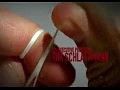 ������� / Dexter 6 ����� 11 �����