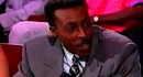 Red Hot Chili Peppers - Higher Ground @ Arsenio Hall Show (1989)