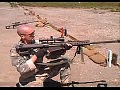 ����������� ��� ��� ������ Barrett 50