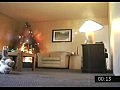 ��� ������� �������� �� ����� ���������� ����