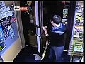 ���� ���������� �����