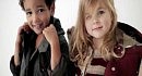 ������� ��������� Burberry �����-���� 2012: ������ 6