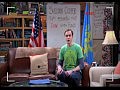 ������ �������� ������ / The Big Bang Theory 5 ����� 14 �����