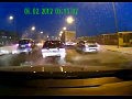 ����� �������������� � ����������