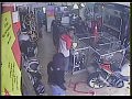������� �� ���� � ����� �������� ����-�������