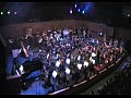 Mario Bros Orchestra