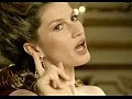 Gisele Bundchen � ������ ����� ���������� ��� SKY