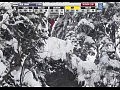 Winter X Games - ���������: Iikka Backstrom