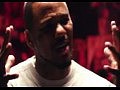 The Game - The City ft.  Kendrick Lamar