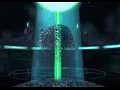 ���������� � ������� / Lost In Space