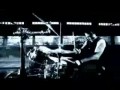Gamma Ray - Into The Storm