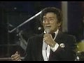 Tony Bennett - Because Of You
