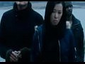 ����������� 2 / The Expendables 2 (�������)