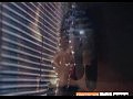 Tyga - I'm Gone feat. Big Sean