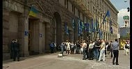 ����� ����� "������� �����" � ���
