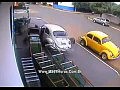 �������� �������